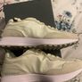 new balance trainers Image 3
