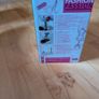 sewing machine - toy Image 9