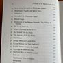 War / History Book: 'A History Of The Russian Secret Service' Image 5