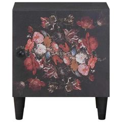 Bedside Cabinet