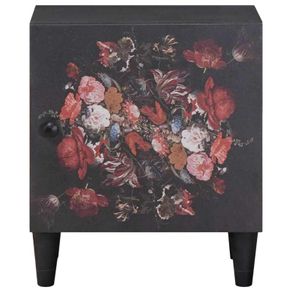 Bedside Cabinet