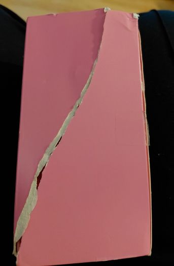 HMD Barbie Phone