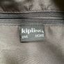 Kipling Cicely Medium Tote Bag Image 4