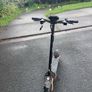 Electric scooter Image 4