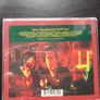 Cornershop - When I was born for the Seventh Time CD Image 3