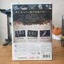 Nintendo Wii Fatal Frame Mask of the Lunar Eclipse Japan. Image 2