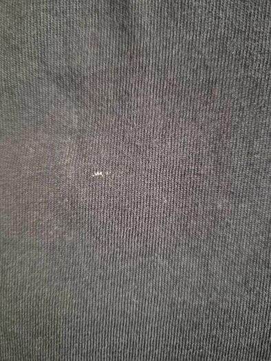 Polo Ralph Lauren Tshirt