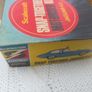 Model Kits Scalecraft Motorised Jaguar 4.2 Image 2