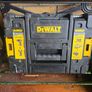 dewalt tool boxes Image 2