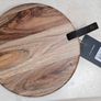 Cheese board Image 3