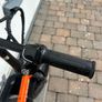 Engwe T14 electric folding bike Image 8