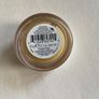 Elemis Pro-Collagen Cleansing Balm 20g Image 2