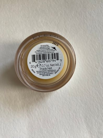 Elemis Pro-Collagen Cleansing Balm 20g