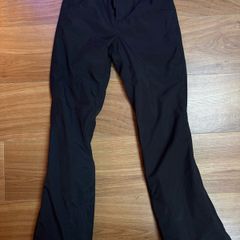 DSquared2 ski pants age 13