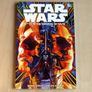 Star Wars TPBs (Dark Horse) Image 3