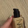NARS Light Reflecting Foundation Image 2