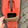 Lawnmower & Strimmer Image 2