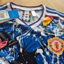 Manchester utd jersey Image 2