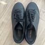 Axel Arigato men's shoes Image 3