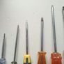 Screwdriver s Image 2