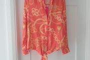 ladies top