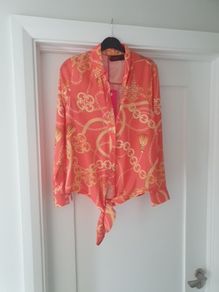 ladies top
