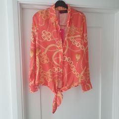 ladies top