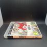 Fifa 11 Ps3 Image 5