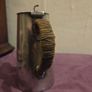 Antique Asprey London Silver Plated Coffee Pot Image 5