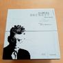 Samuel Beckett 18 CD set Image 10