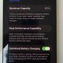 iphone 12 128gb Image 4