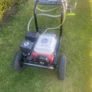 power washer Image 7