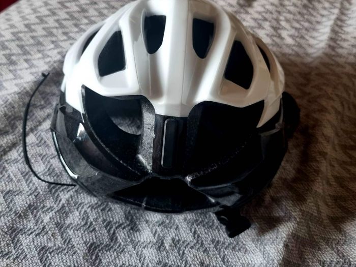 Helmet / Bike Helmet