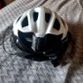 Helmet / Bike Helmet Image 2