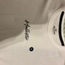 mens jumper hollister Image 4