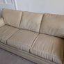 3 Seat Sofa - Free to go Image 2