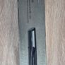 GHD Oracle Curler Image 8