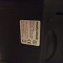 morphy Richards essential Image 2