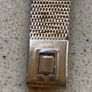 Bulova Accutron Coca Cola Rare Image 10