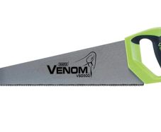 Draper Venom 8PPI Wood Hand Saw