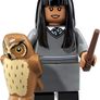 Lego Minifigures Harry Potter and Fantastic Beasts Series 1 71022 (New) Genuine Toy Gift Boys Christmas 2018 Ages 5+ Image 4