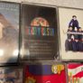 Cassette tape bundle with case Image 6