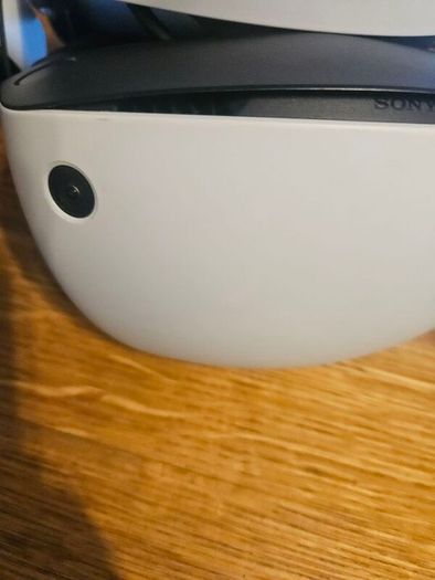 Playstation VR2
