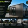 Modular Cabins Image 5