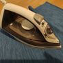 Iron Philips Image 3