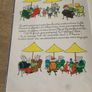 Babar book 1975 Image 3