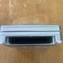 Nintendo Gameboy Advance SP - boxed Image 9