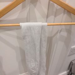 Girls H&M tights