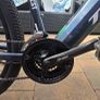Totem Everest (electric mountain bike / e-MTB) Image 8