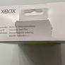 XBox Controller Box -  Empty Image 2